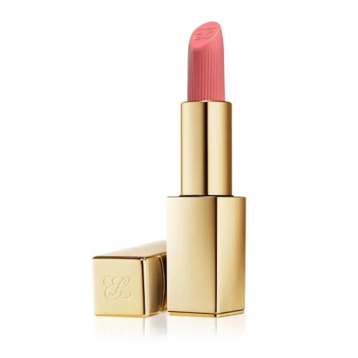 Lipstick Crystal 45 Urban Pure Color Estee Lauder