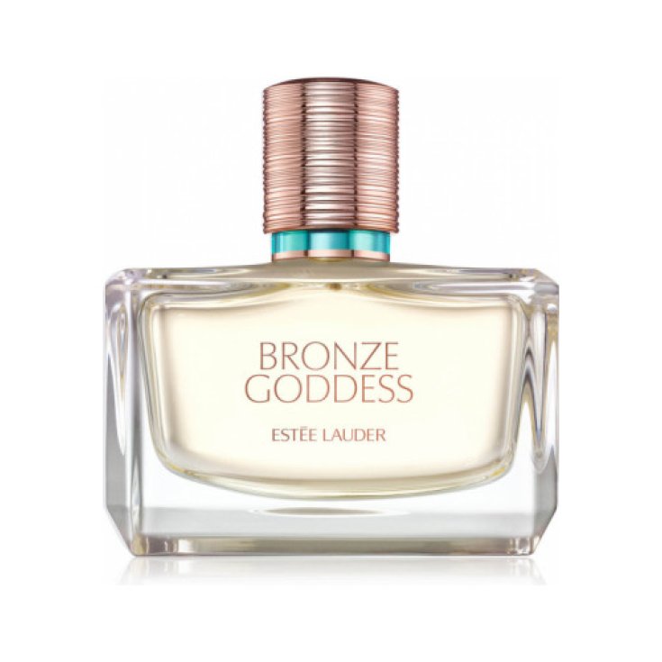Bronze Goddess&nbsp;Eau Fraiche EdP Estee Lauder 100ml