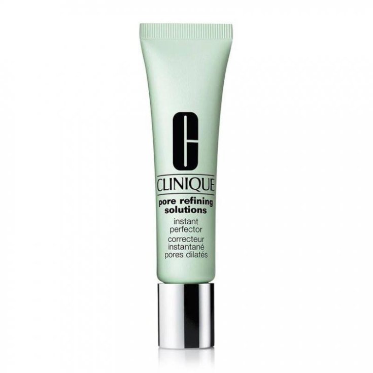 Pore Refining Solutions Instant Perfector 14 Clinique 15ml