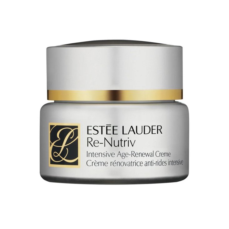 Intensive Age Renewal Re-Nutriv Estee Lauder 50ml