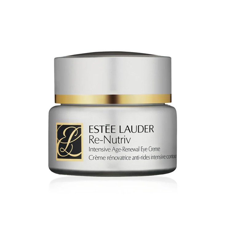 Intensive Age Renewal Eye Re-Nutriv Estee Lauder 15ml