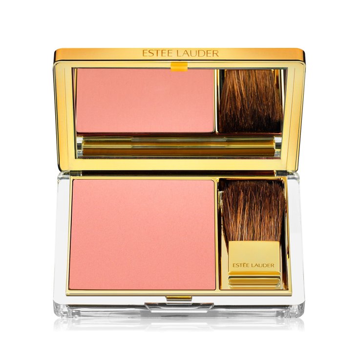 Fard Blush 020 Pink&nbsp;Pure Color Estee Lauder