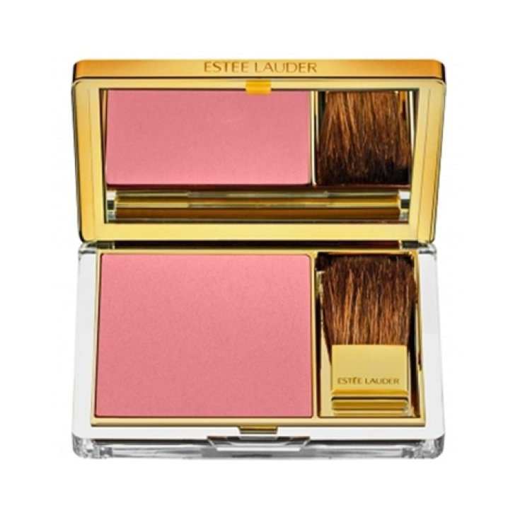 Fard Blush 170 Wild Sunset&nbsp;Pure Color Estee Lauder