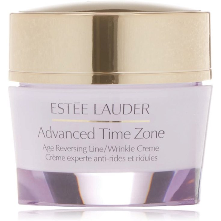 Advanced Time Zone Est&eacute;e Lauder 50ml