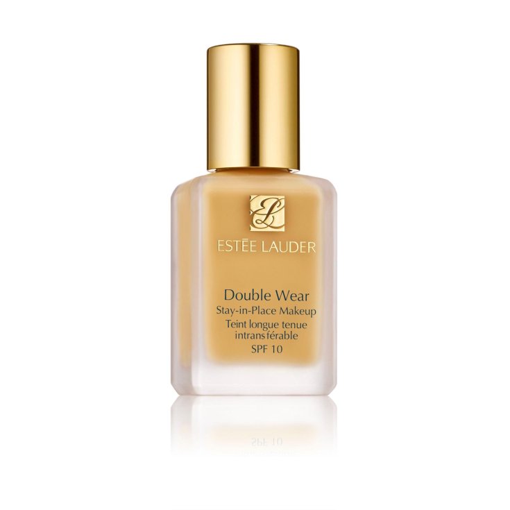 Double Wear Stay-In-Place 2W2 Rattan Est&eacute;e Lauder 30ml