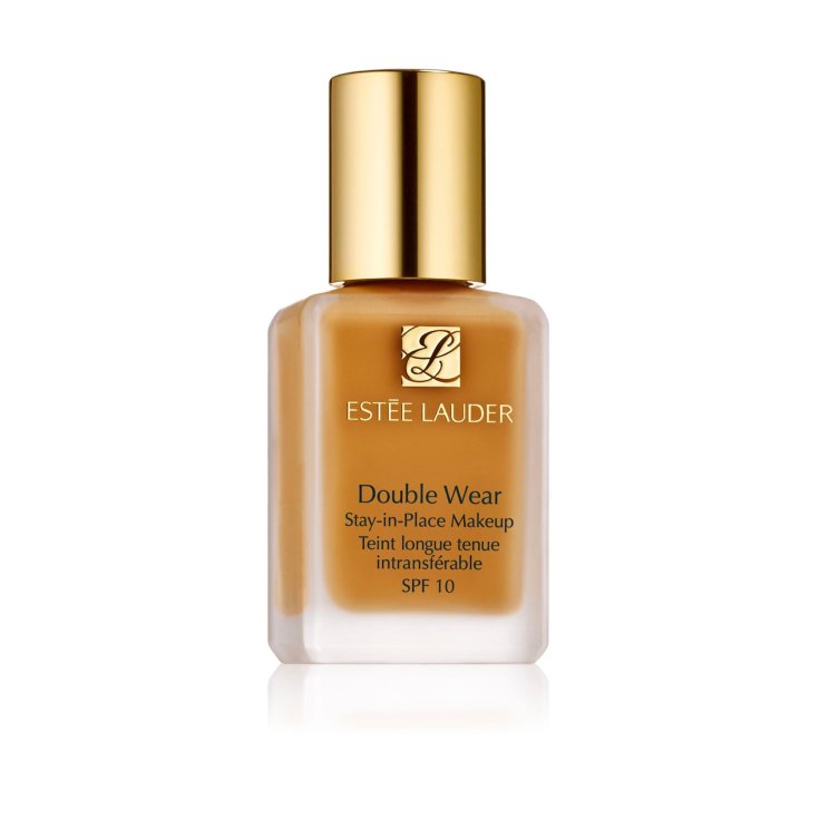 Double Wear Stay-In-Place 4N2&nbsp;Spiced Sand Est&eacute;e Lauder -&nbsp;Make Up