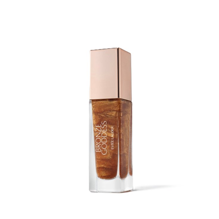 Bronze Goddess Illuminante Estee Lauder 30ml