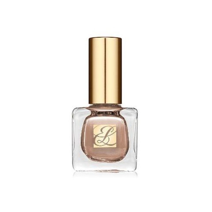 Smalto Sovain&nbsp;Pure Color Estee Lauder