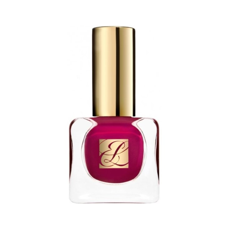 Smalto Love Bites Pure Color Estee Lauder