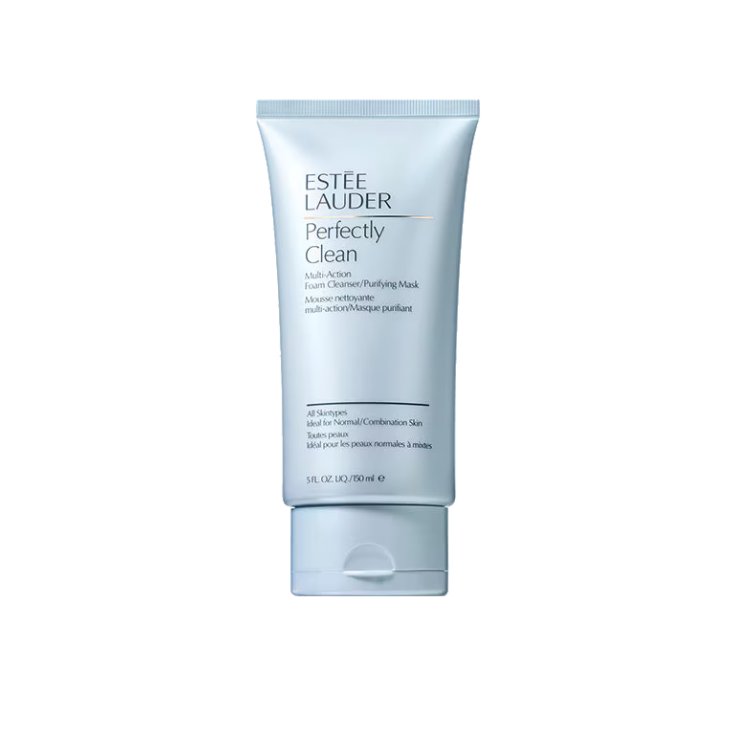 Perfectly Clean&nbsp;Multi-Action Foam Estee Lauder 150ml