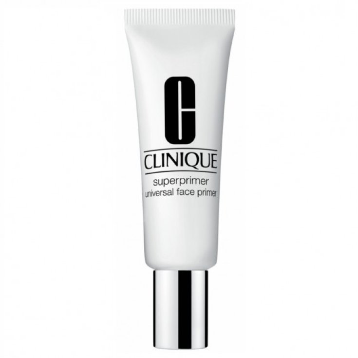 Superprimer Universal Face Primer 01 Clinique 30ml