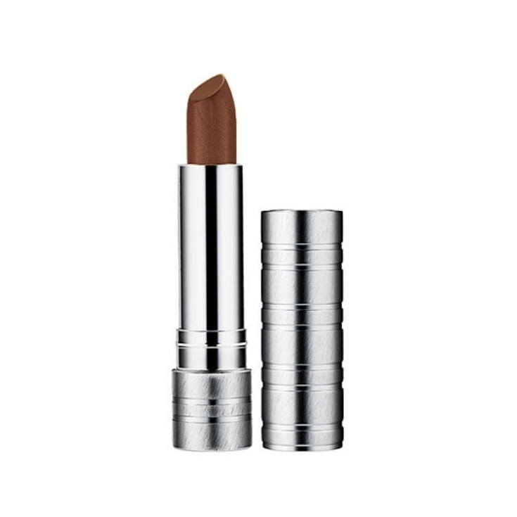 High Impact Lip Color 02 Clinique 1 Pezzo