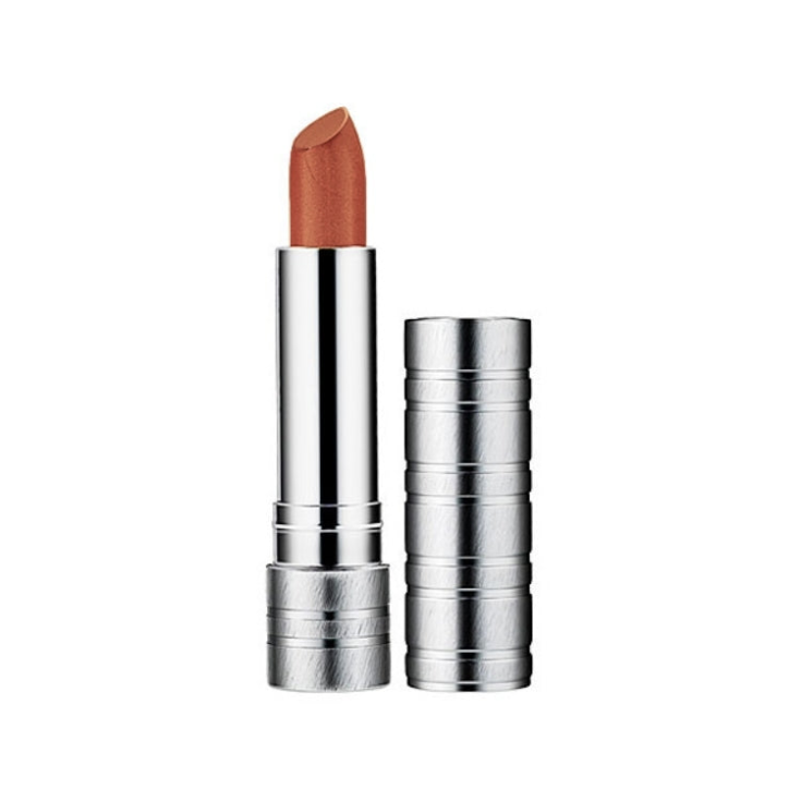 High Impact Lip Color 07 Clinique 1 Pezzo
