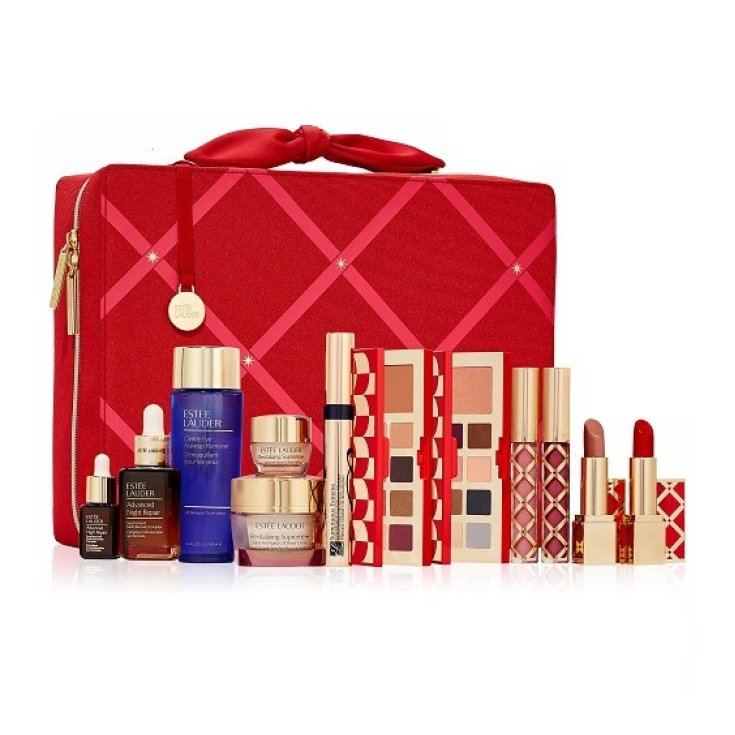 Cofanetto Blockbuster 2013 Estee Lauder