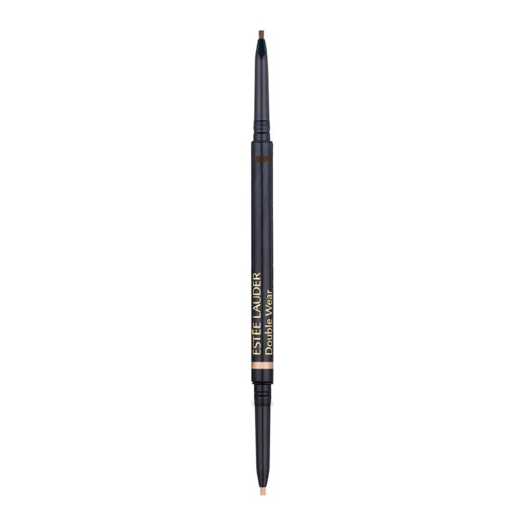 Eye Brow Lift Duo 03 Estee Lauder
