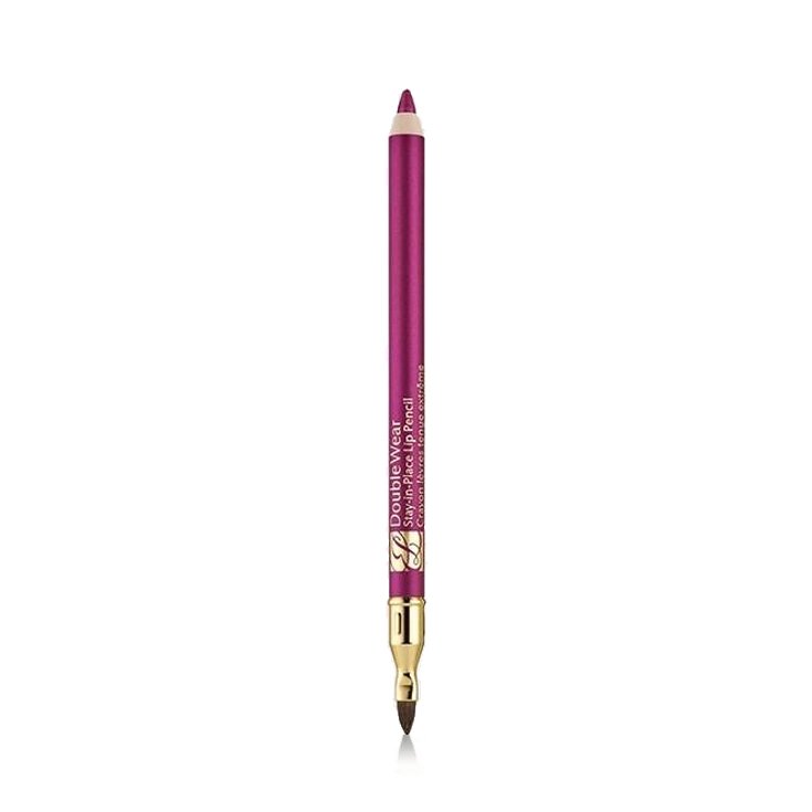 Lip Pensil Double Wear 19 Estee Lauder