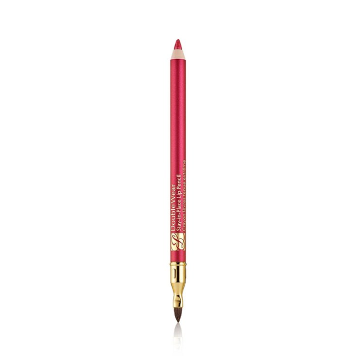 Lip Pensil Double Wear 116 Estee Lauder