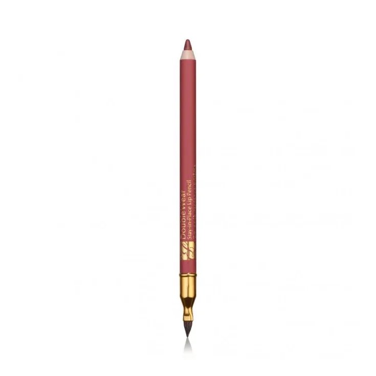 Lip Pensil Double Wear 17 Estee Lauder