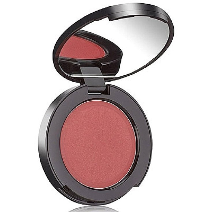 Bronze Goddess Cheek Glow Estee Lauder