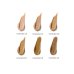 FondoTinta Double Wear Glow BB 11 Estee Lauder 30ml