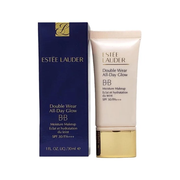 FondoTinta Double Wear Glow BB 27 Estee Lauder 30ml