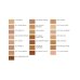 Perfectionist Youth-Infusing Makeup 3W2&nbsp;Estee Lauder