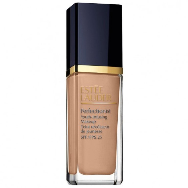 Perfectionist Youth-Infusing Makeup 2C2&nbsp;Estee Lauder
