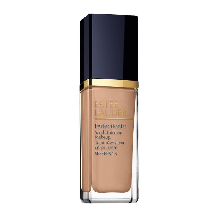 Perfectionist Youth-Infusing Makeup 2N1&nbsp;Estee Lauder