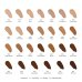 Perfectionist Youth-Infusing Makeup 3N1&nbsp;Estee Lauder