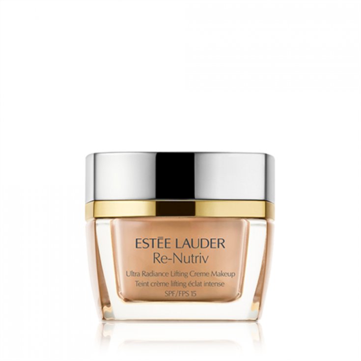 Fondotinta Ultra Radiance Lifting Creme 2C3 Estee Lauder 30ml