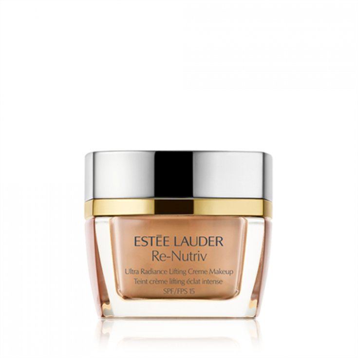 Fondotinta Ultra Radiance Lifting Creme 3C2&nbsp;Estee Lauder 30ml