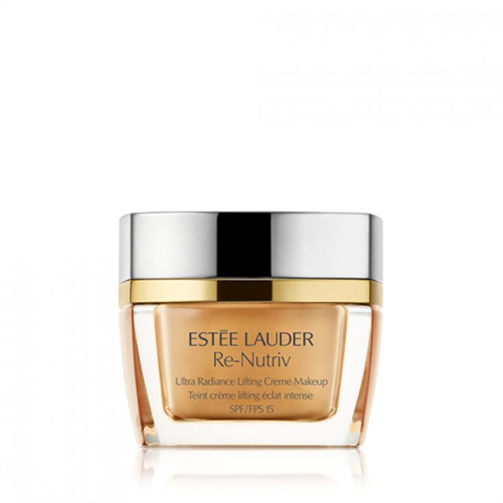 Fondotinta Ultra Radiance Lifting Creme 3N1 Estee Lauder