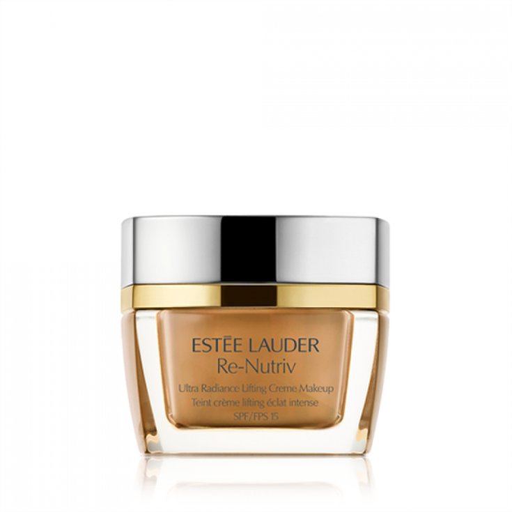 Fondotinta Ultra Radiance Lifting Creme 4N1 Estee Lauder 30ml
