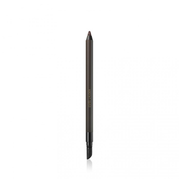 Eye Pencil Double Wear 02 Cocoa Estee Lauder