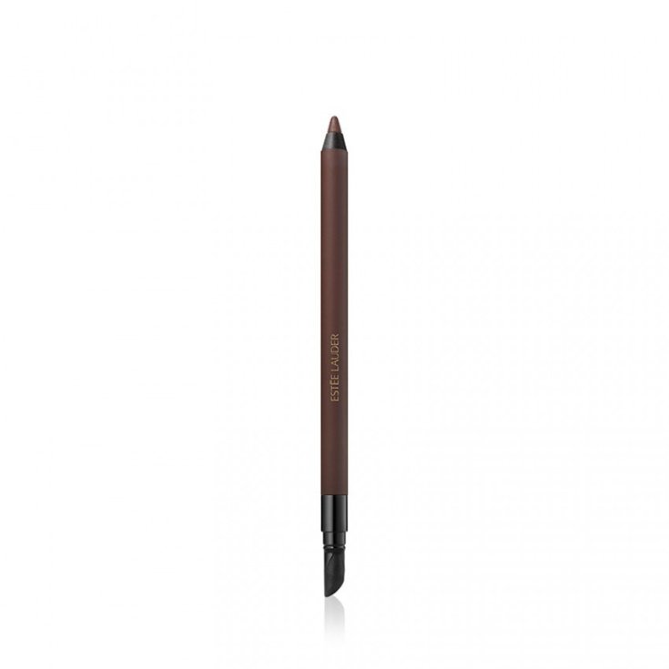 Eye Pencil Double Wear 03&nbsp;Coffee&nbsp;Estee Lauder