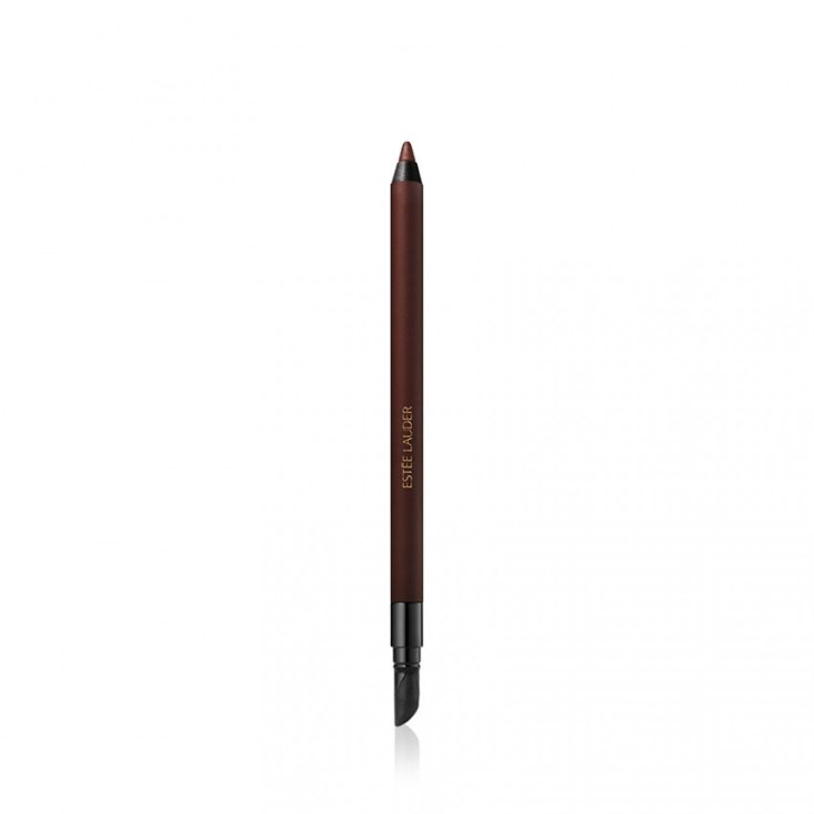 Eye Pencil Double Wear 04 Estee Lauder