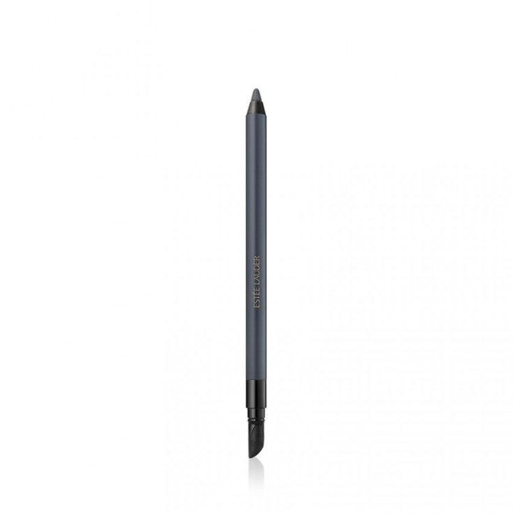 Eye Pencil Double Wear 05 Smoke Estee Lauder