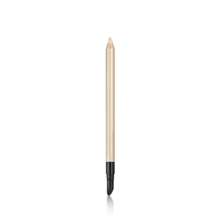 Eye Pencil Double Wear 08 Pearl Estee Lauder