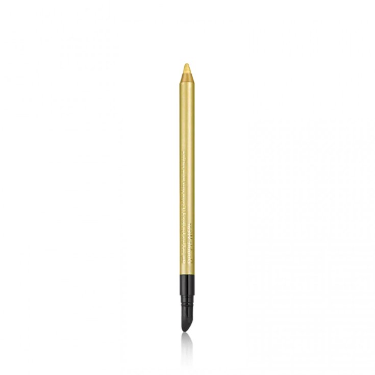 Eye Pencil Double Wear 13 Estee Lauder
