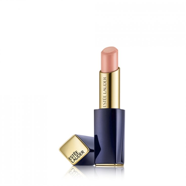 Lipstick Envy Shine 130 Innocent Estee Lauder