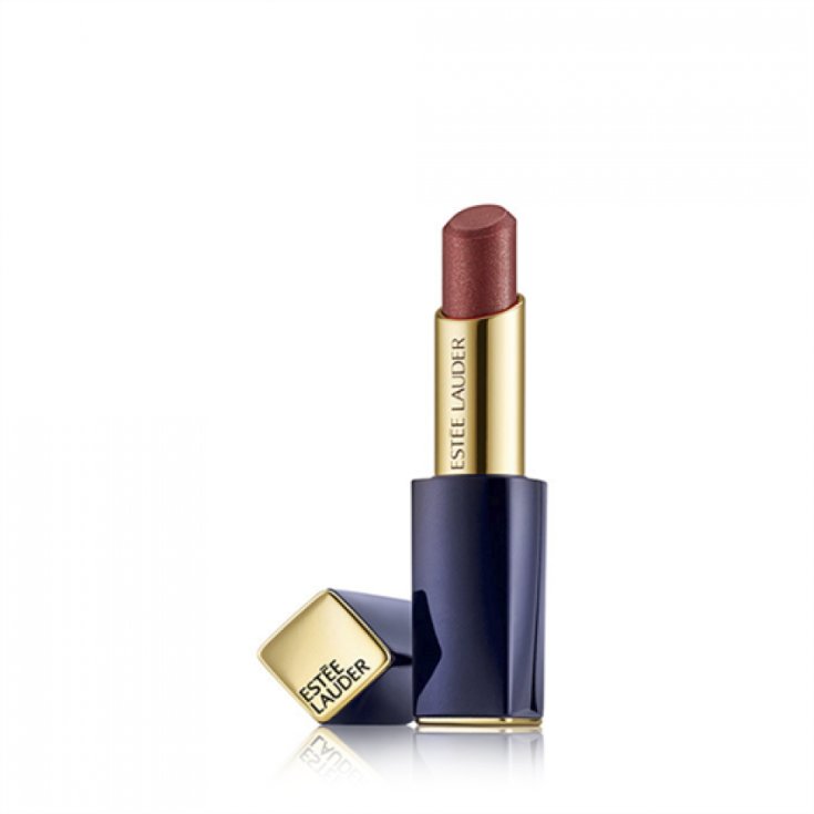 Lipstick Envy Shine 150 Cashmare Estee Lauder