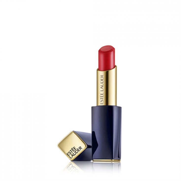 Lipstick Envy Shine 250&nbsp;Blossom Bright Estee Lauder