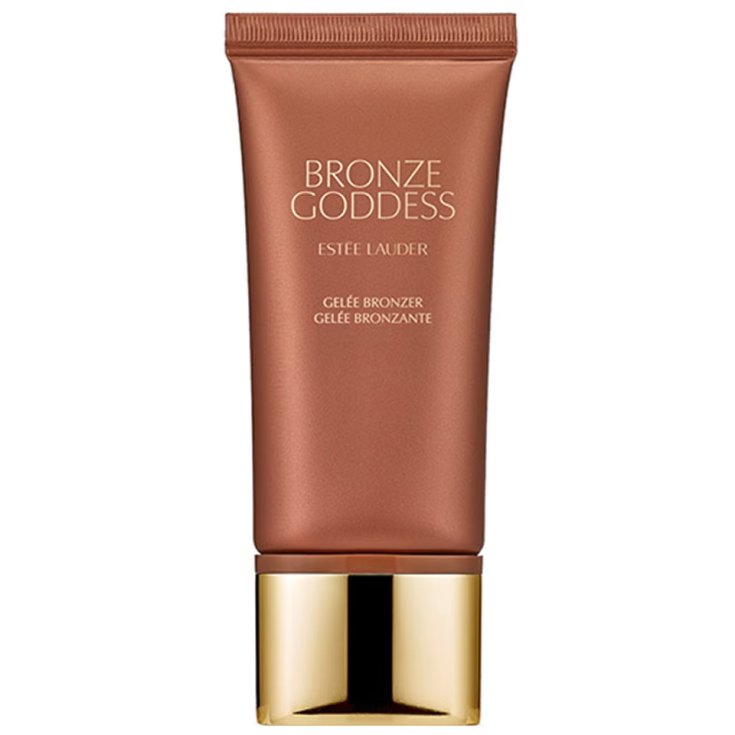 Bronze Goddess Gelee Bronzer Estee Lauder 30ml