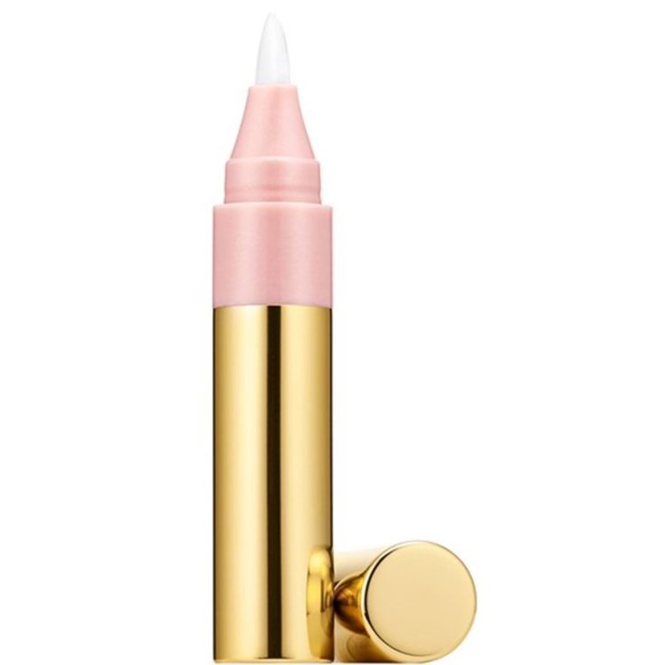 Gloss Pen Pure Color 01 Nude Coral Estee Lauder