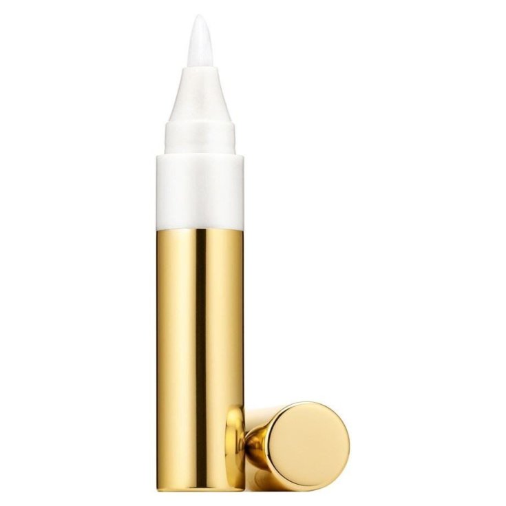 Gloss Pen Pure Color 02&nbsp;Nude Pearl Estee Lauder