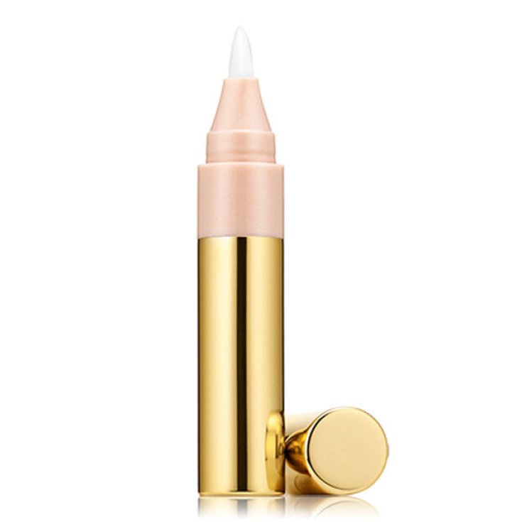 Gloss Pen Pure Color 03&nbsp;Nude Bronze Estee Lauder