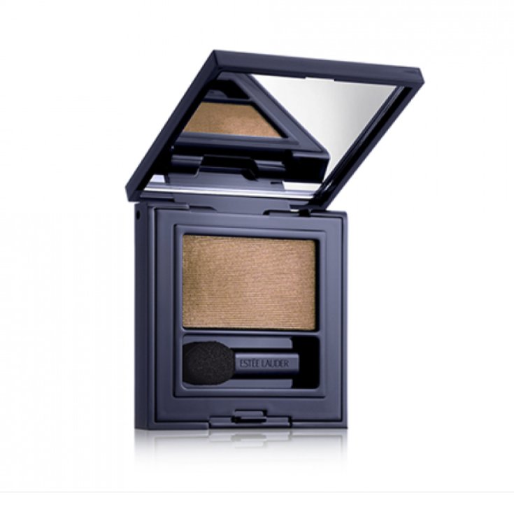 Envy Shadow 01 BrashBronze Estee Lauder