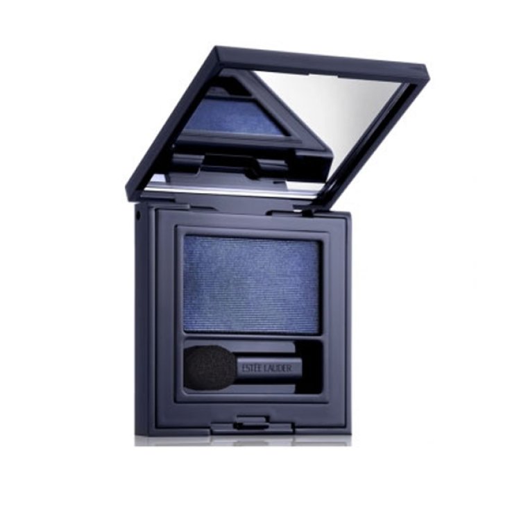 Envy Shadow 04&nbsp;Blue Fury Estee Lauder