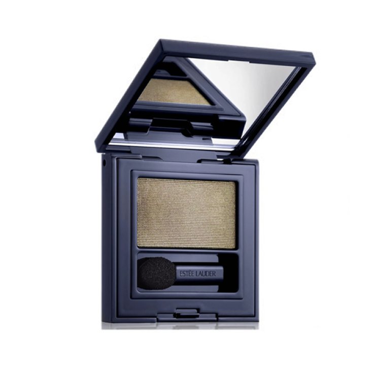 Envy Shadow 06 Jaded Moss Estee Lauder