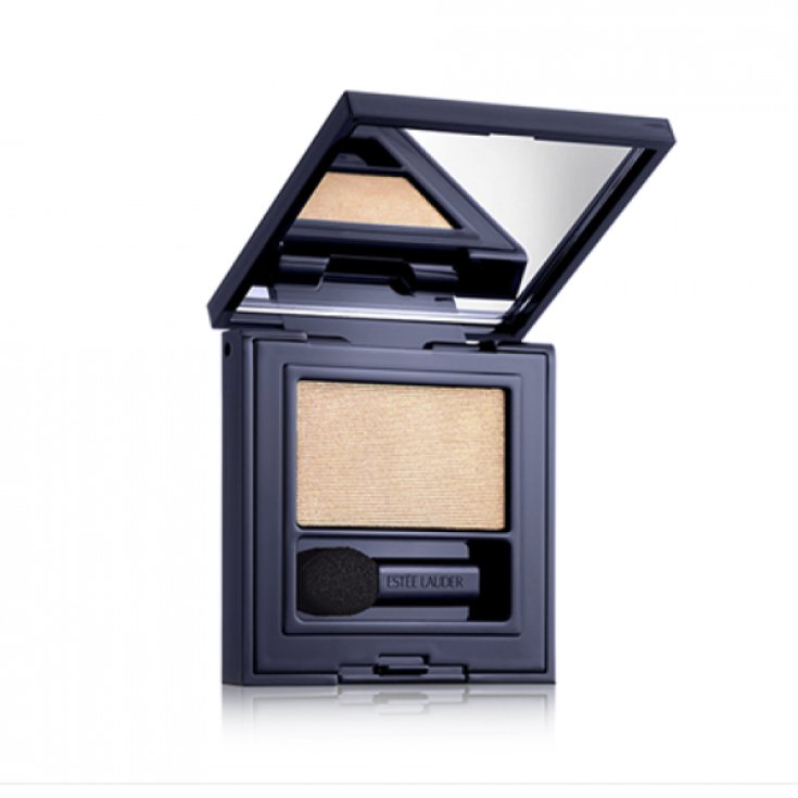 Envy Shadow 08 Unrivaled Estee Lauder